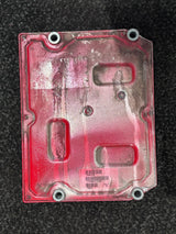 Cummins QSB3.3 Engine Control Module ECM ECU 4993120 4993121 CM2250