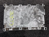 CORE International DT466E Diesel Engine Control Module ECM ECU 1807476C1