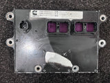 Cummins ISM Engine Control Module ECM ECU 3103533 CM875