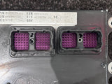 Cummins ISM Engine Control Module ECM ECU 3103533 CM875