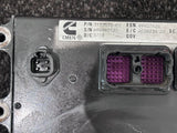 Cummins ISM Engine Control Module ECM ECU 3103533 CM875