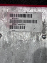 Cummins ISM Engine Control Module ECM ECU 3103533-RX CM875