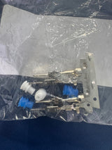 Deutz OEM Diesel Engine Plug In Connector 04211155