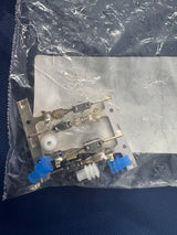 Deutz OEM Diesel Engine Plug In Connector 04211156
