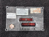 CORE International DT466E Diesel Engine Control Module ECM ECU 1807349C4