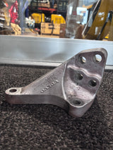 Volvo Engine Motor Mount 1629615-4