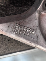 Volvo Engine Motor Mount 1629616-4