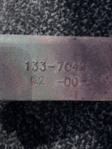 Caterpillar Mounting Bracket 133-7042