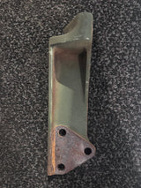 Caterpillar Mounting Bracket 133-7042
