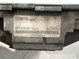 International OEM Maxxforce DT Engine Control Module ECM ECU 1883086C92