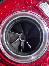 Holset HE400VG Turbocharge for Cummins X15 5358484 5358483 5454982 5458937