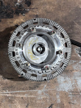 Horton Fan Clutch for Cummins ISL Engine 2190-FF1-001 99A9717 98A9719 999719