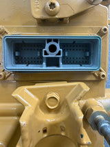 Caterpillar C4.4 OEM Diesel Engine Control Module ECM ECM 331-7539-01 10R-8112
