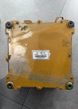 Caterpillar C4.4 OEM Diesel Engine Control Module ECM ECM 331-7539-01 10R-8112