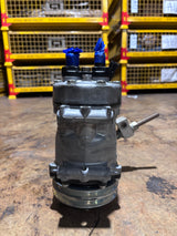 Sanden U4052 A/C Compressor 24V 03-3822