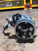 Sanden U4052 A/C Compressor 24V 03-3822