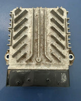 Allison OEM A61 TCM for 3000HS Transmission 29550689 28468464 10R-042849