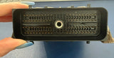 Allison OEM A61 TCM for 3000HS Transmission 29550689 28468464 10R-042849
