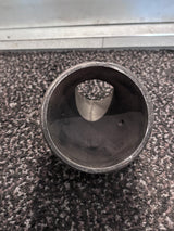 Cummins Air Transfer Connection Elbow 3893059