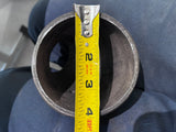 Cummins Air Transfer Connection Elbow 3893059