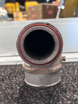 Cummins Air Transfer Pipe 3958958