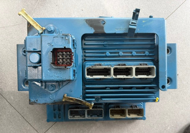International DT466E OEM Control Module ECM 1842443C96 1839368C1  1845117C5