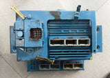 International DT466E OEM Control Module ECM 1842443C96 1839368C1  1845117C5