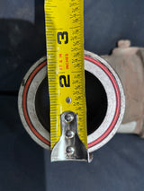 Cummins Air Transfer Pipe 3958958