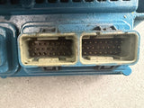 International DT466E OEM Control Module ECM 1842443C96 1839368C1  1845117C5