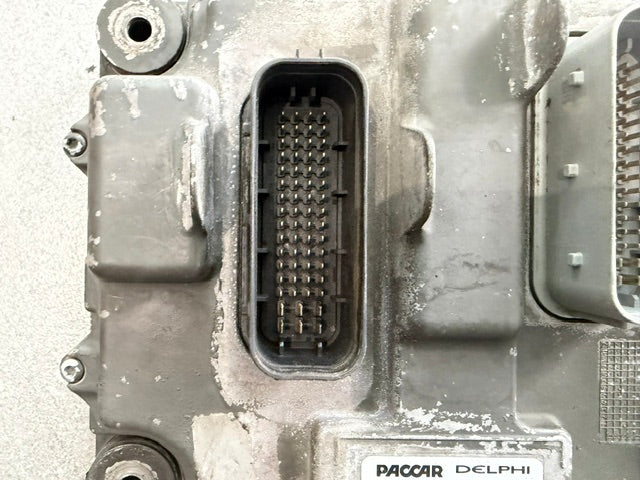 Paccar MX-13 OEM Control Module ECM ECU 2013285 2015228 1877245 2109556 2298831