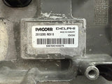 Paccar MX-13 OEM Control Module ECM ECU 2013285 2015228 1877245 2109556 2298831