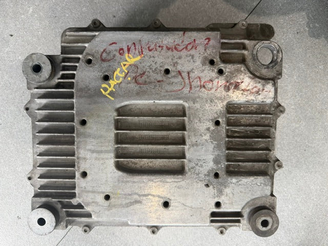 Paccar MX-13 OEM Control Module ECM ECU 2013285 2015228 1877245 2109556 2298831