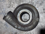CORE Caterpillar 13 ACERT GTA4088 Turbo