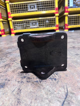 Cummins N14 AC Compressor Bracket R01-22283C