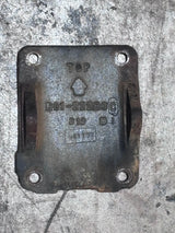 Cummins N14 AC Compressor Bracket R01-22283C