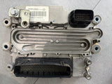 Detroit DD15 OEM Diesel Engine Control Module ECM ECU A0004467635