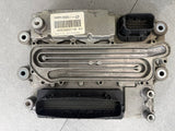 Detroit DD15 OEM Diesel Engine Control Module ECM ECU A0014465835