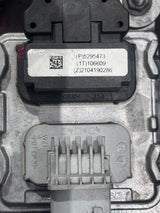 Cummins ISB QSB 6.7L NOX Sensor with Exhaust Outlet Connection 5295473 5264811