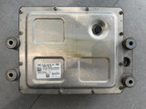 Detroit DD15 OEM Diesel Engine Control Module ECM ECU A0014465835