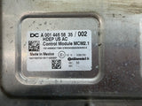 Detroit DD15 OEM Diesel Engine Control Module ECM ECU A0014465835