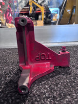 Cummins ISB6.7L Exhaust Gas Recirculation Valve Support 4993632