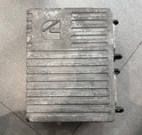 Cummins M11 Celect Diesel Engine Control Module ECM ECU 3084473