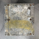 Cummins M11 Celect Diesel Engine Control Module ECM ECU 3084473