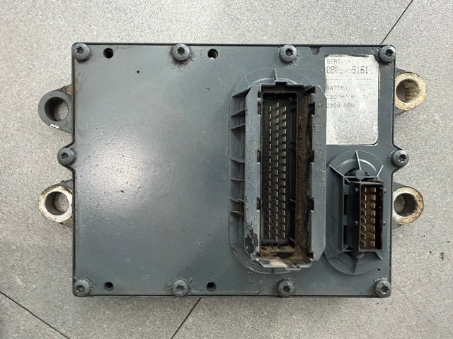 Mercedes Benz OM926LA OEM Engine Control Module ECU ECM 0034461340