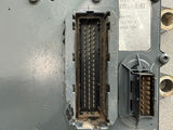 Mercedes Benz OM926LA OEM Engine Control Module ECU ECM 0034461340