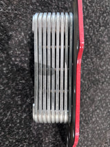 Cummins ISB QSB6.7 Diesel Engine Oil Cooler 5561443