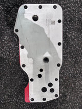 Cummins ISB QSB6.7 Diesel Engine Oil Cooler 5561443