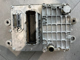 Mercedes Benz OEM OM460LA Engine Control Module ECM ECU 0014466440