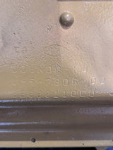 CORE Caterpillar 3406E Engine Control Module ECM ECU 145-7806-02 129-9195