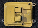 CORE Caterpillar 3406E Engine Control Module ECM ECU 145-7806-02 129-9195